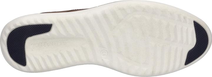Produktbild Josef Seibel 24803-TE551 (40)