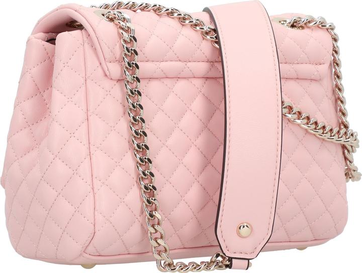 Immagine prodotto Guess Everlee Schultertasche 22 cm