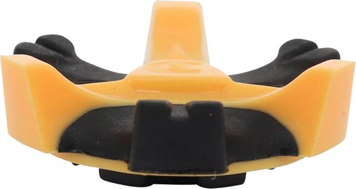 Produktbild Champ Stinger Tri Lock