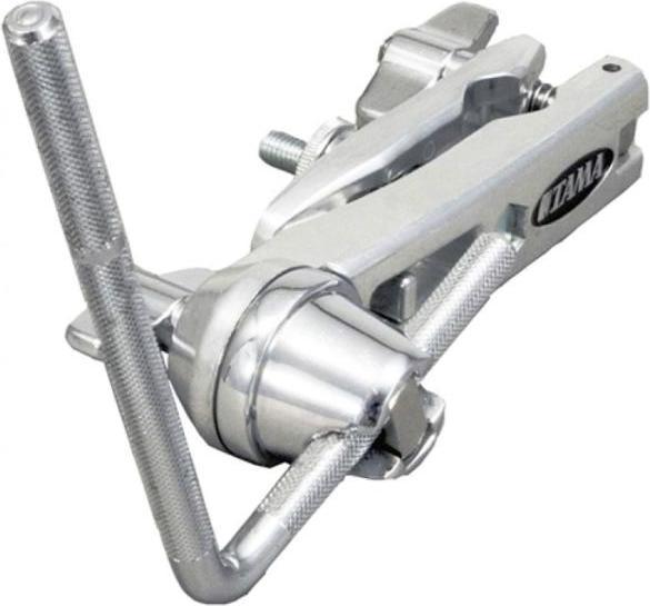 Produktbild Tama RW200 Metronom mit CBA56 und RWH10 Halter (Metronom)