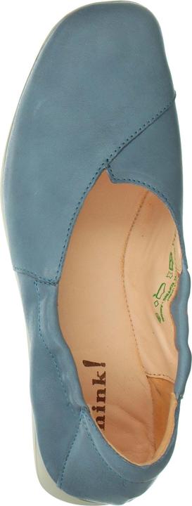 Actual product image Think! Ballerinas (36.5)