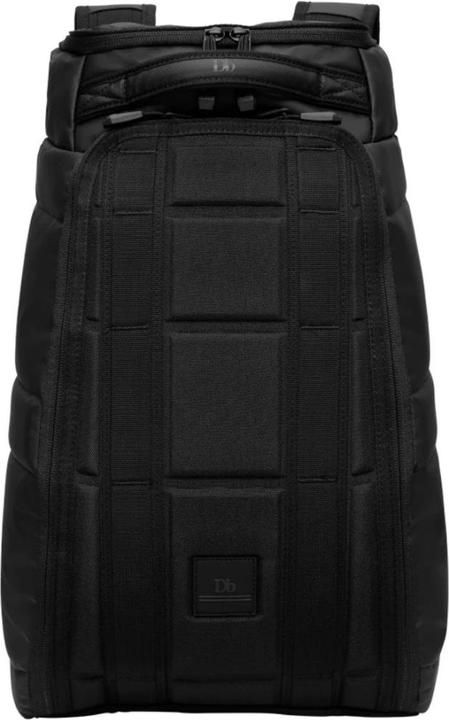 Image du produit D_b_ The Hugger (20 l)