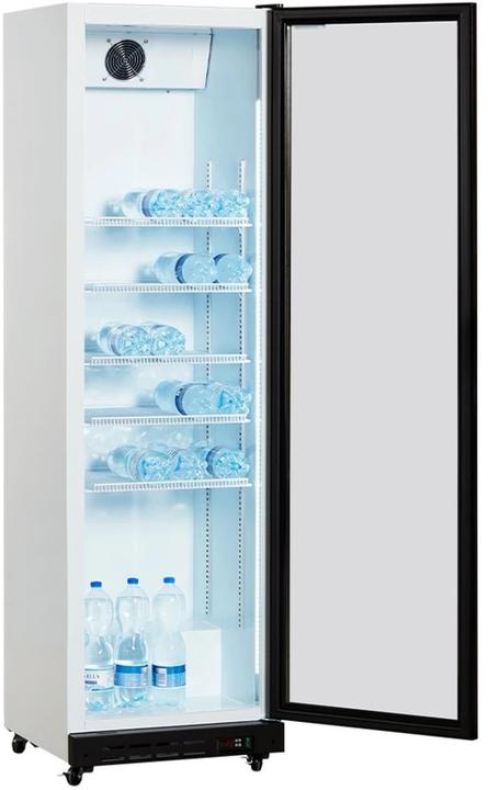Produktbild Kibernetik Ks390m (392 l)
