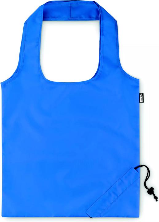 royal 3