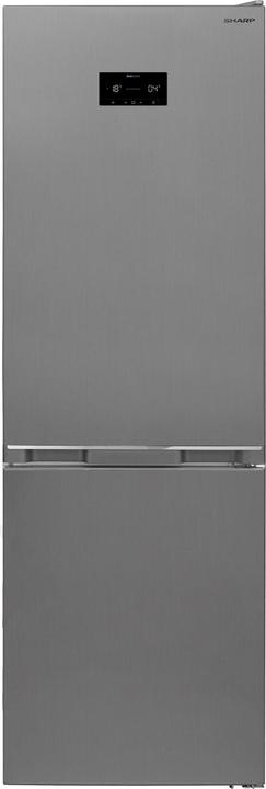 Sharp SJ-BA09RHXLC-EU (294 l)