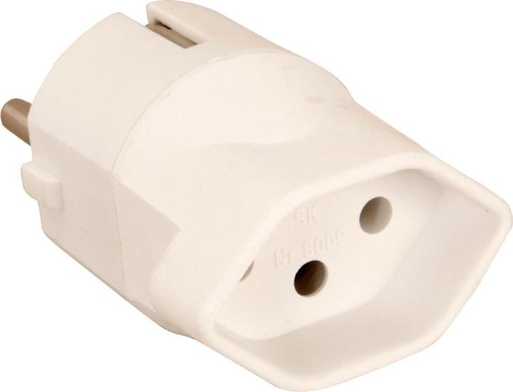 Actual product image Schönenberger Schweiz - Europa