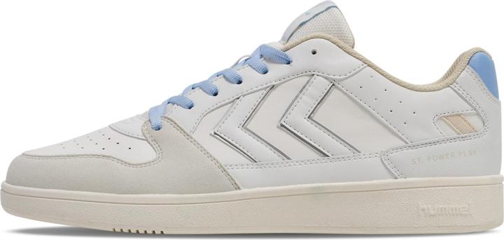 Immagine prodotto hummel St. Power Play Wm3 (41)