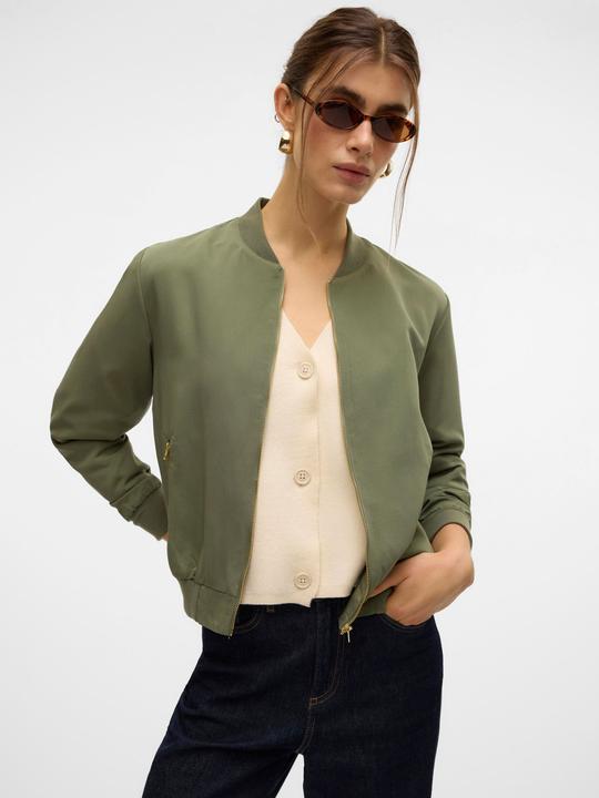Immagine prodotto Vero Moda VMSUMMER Bomberjacke Blousonjacke (36)