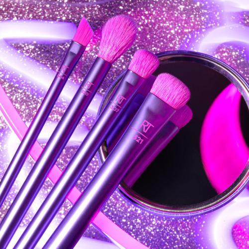Produktbild Real Techniques Afterglow I Don't Crease Eye Set (Set)