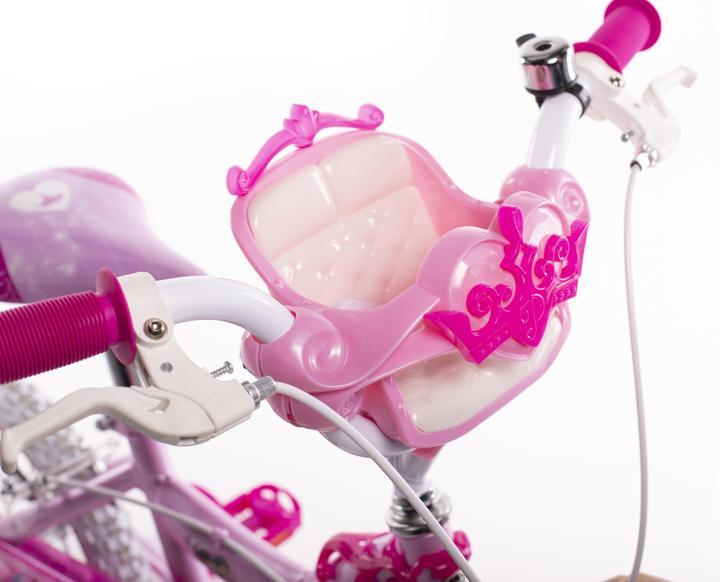 Produktbild ‎Huffy Princess (14")