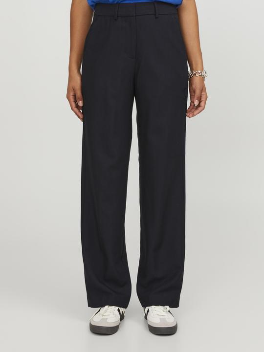 Image du produit JJXX Pantalon JXMary Regular (W26/L32)