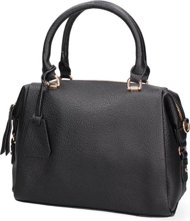 Actual product image Diana & Co 631-1