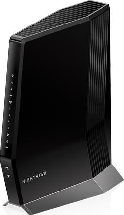 Produktbild Netgear Nighthawk