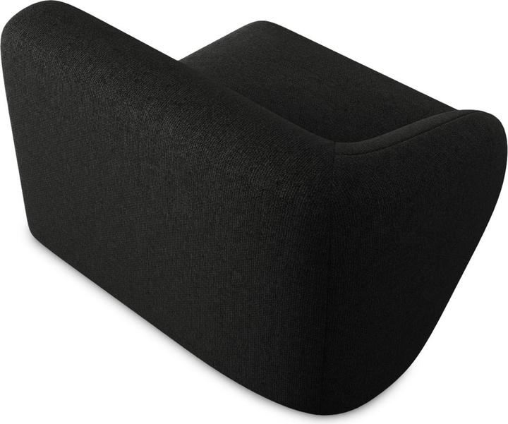Produktbild Maison Heritage Chiara (2-Sitzer, 3-Sitzer, 4-Sitzer)
