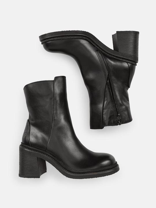 Actual product image Felmini Stiefelette (41)