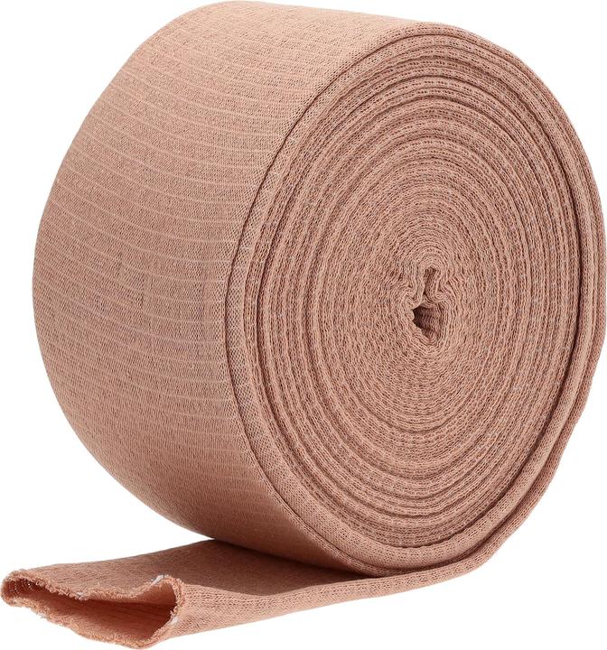 Actual product image Mölnlycke Tube bandage beige