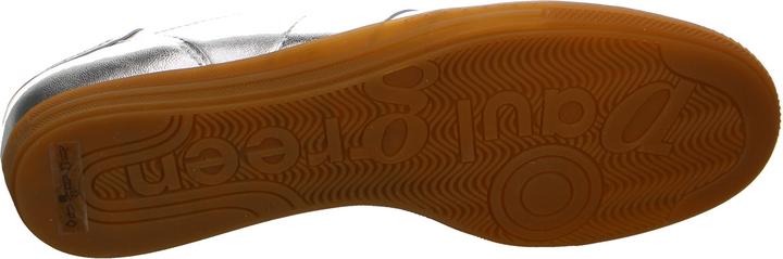 Produktbild Paul Green Sneaker (38.5)