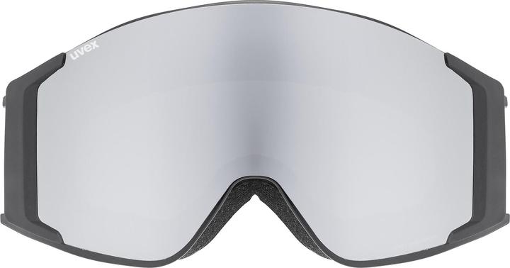 Produktbild Uvex Sports g.gl 3000