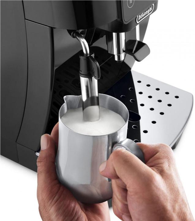 Image du produit De'Longhi Magnifica Start