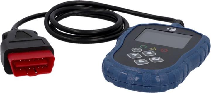 Immagine prodotto Cartrend Dispositivo diagnostico OBD II