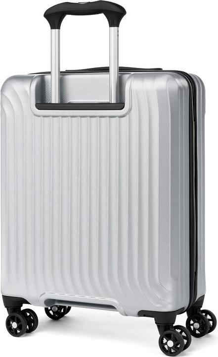 Immagine prodotto Travelpro Maxlite Air (38 l, Bagaglio a mano (fino a 50 litri))