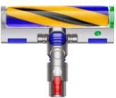 Actual product image Dyson V15 Detect Absolute Extra