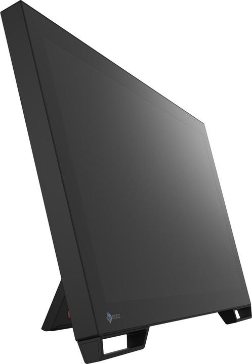 Productafbeelding Eizo FDF2182 DuraVision (1920 x 1080 Pixels, 21.50")