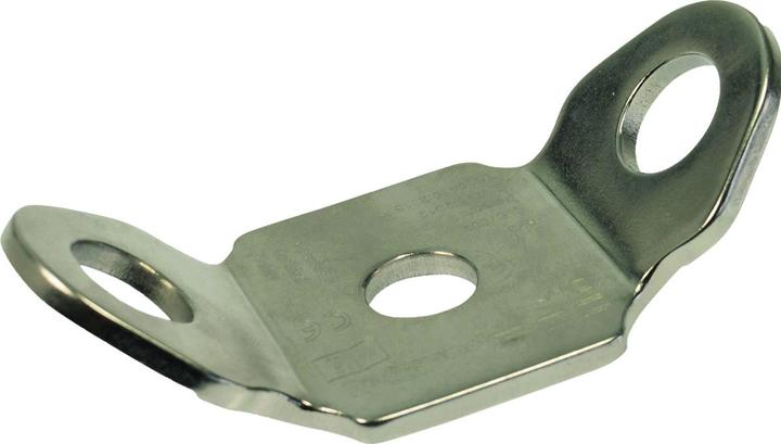 SpanSet Personen-Anschlagpunkt Duo (Auffanggerät, 14 kg)