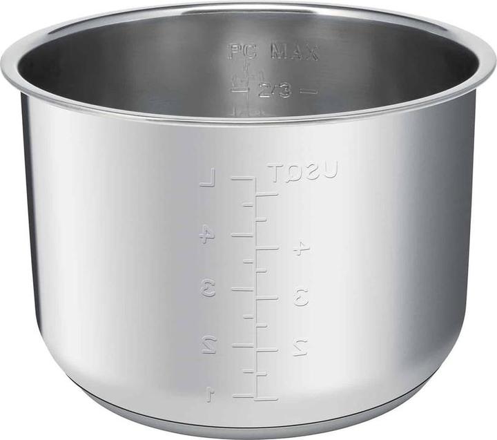 Actual product image Steba DD 3