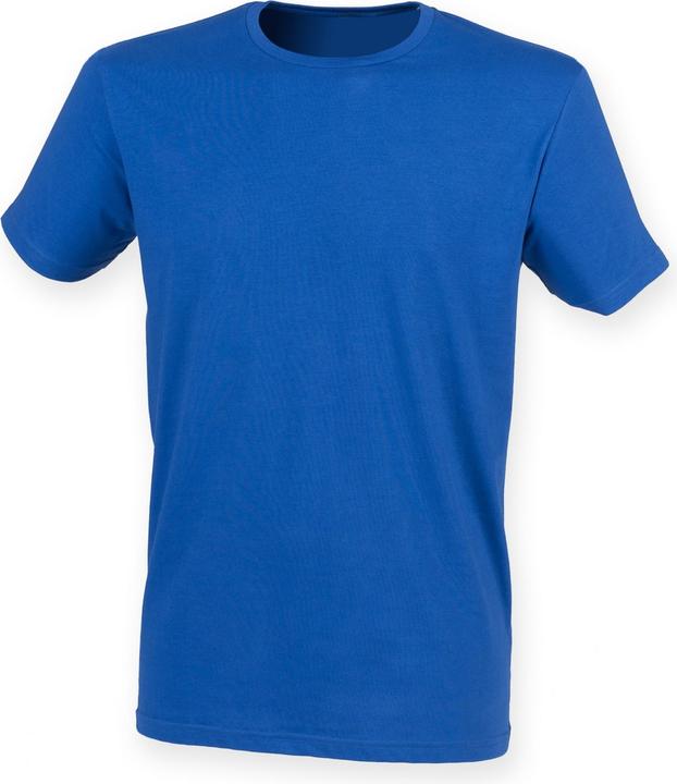 Skinni Fit UTRW4427 P