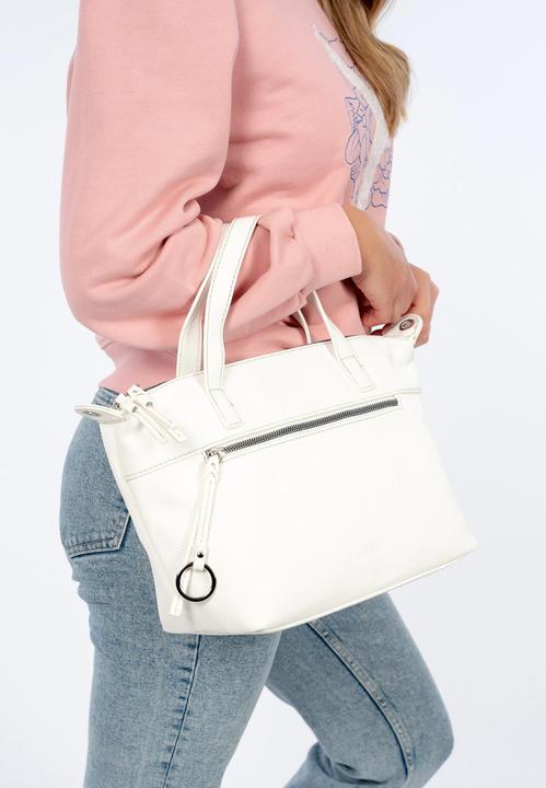 Produktbild Suri Frey Shopper Debby (0.01 l)