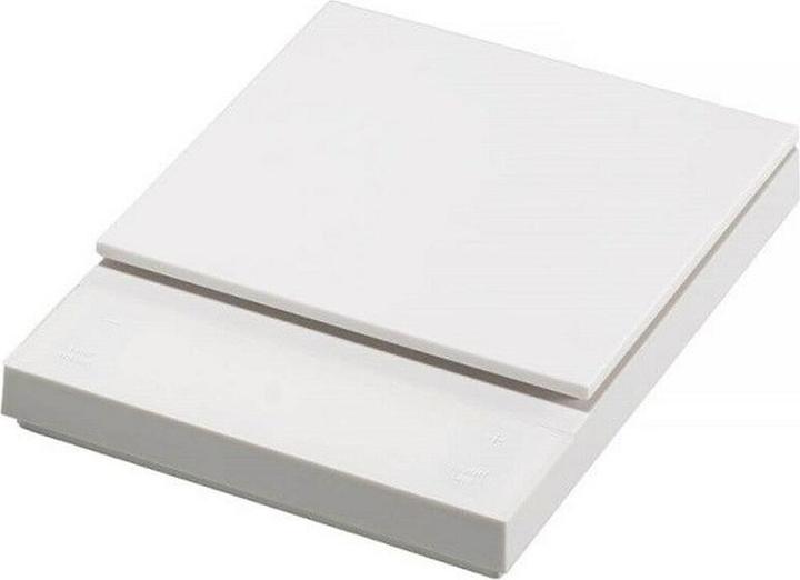 Image du produit Hario Polaris-Gewicht