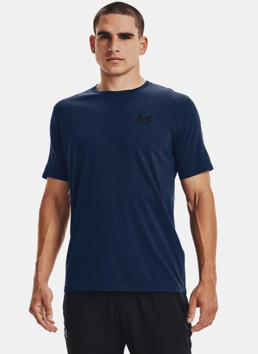 Produktbild Under Armour Tech (M)