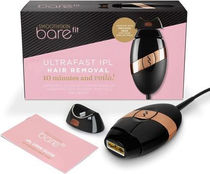 Produktbild SmoothSkin Bare Fit