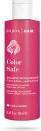Immagine prodotto Pupa Milano Color Safe Shampoo Rivitalizzante 250 ml (250 ml, Shampoo liquido)