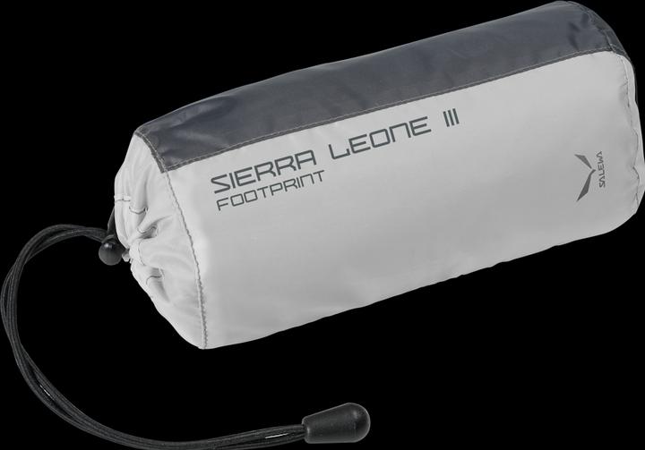 Immagine prodotto Salewa Sierra Leone III Impronta