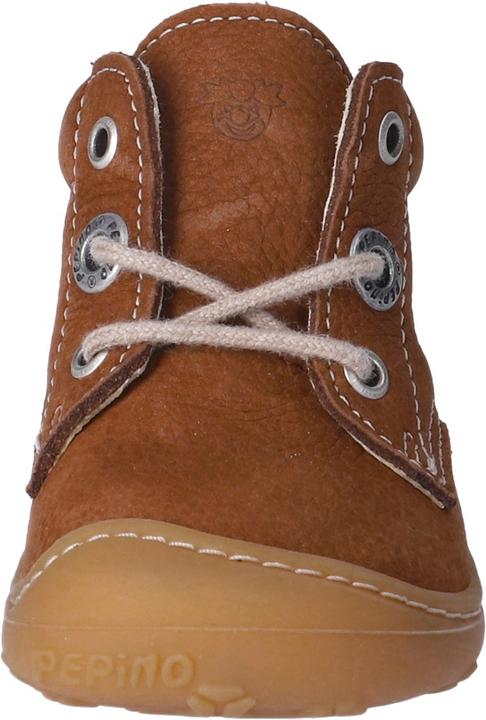 Actual product image Pepino low shoes (26)
