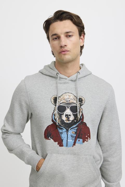Produktbild Blend Regular fit (XL)