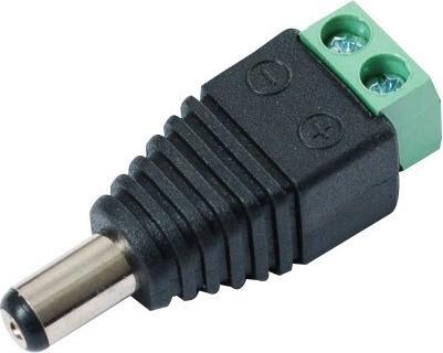Productafbeelding MikroTik PoE+ Switch netPower 16P, Outdoor 18 Port (18 Havens)