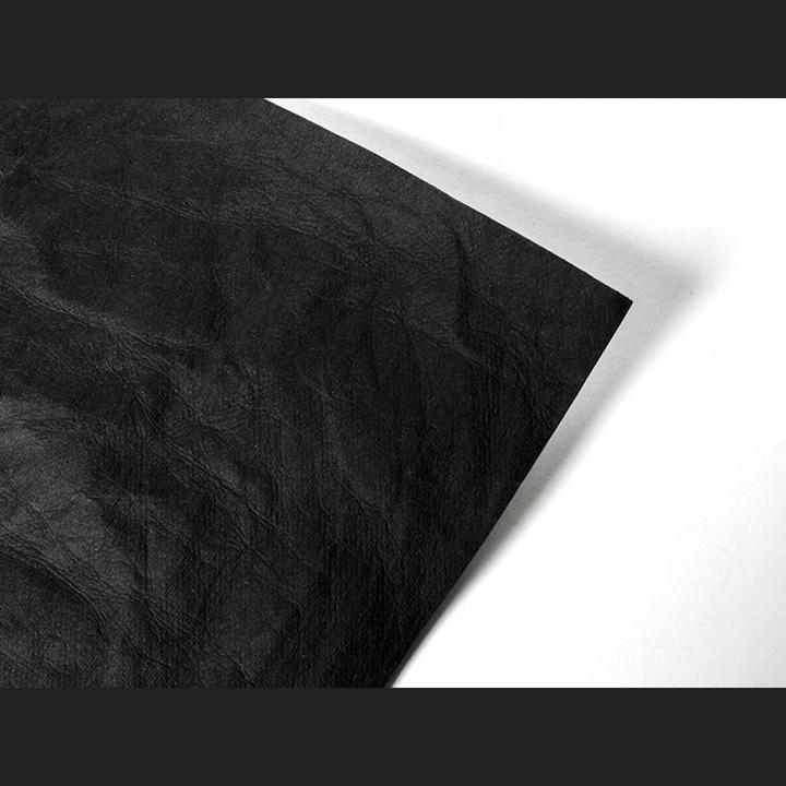 Produktbild Silhouette Kunstleder Papier