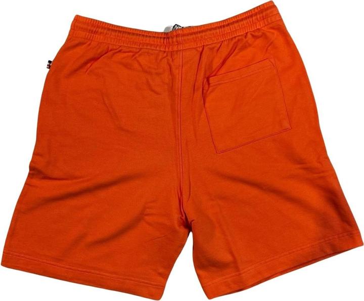 Actual product image Avnier hort break v2 (S)