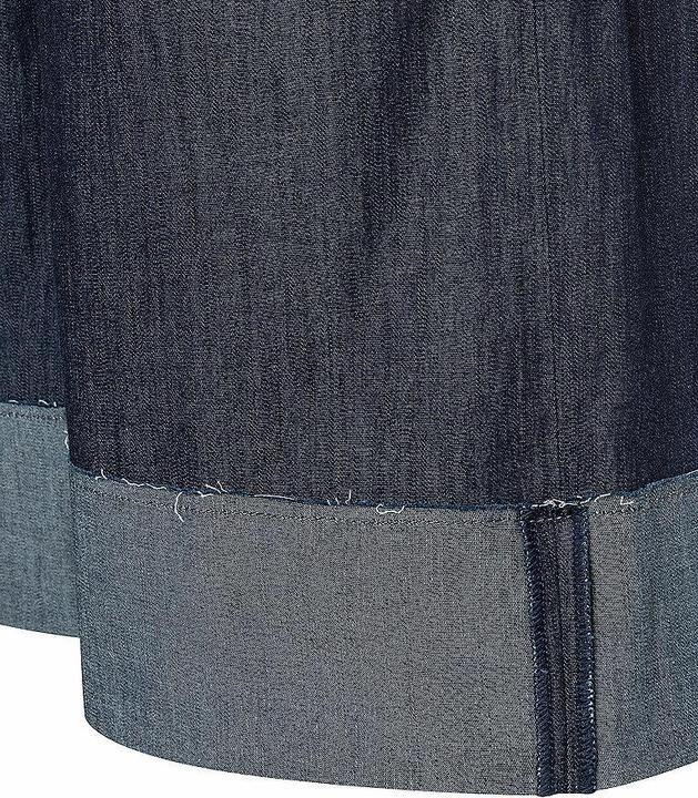 Actual product image MAC Jeans Nevada (42)