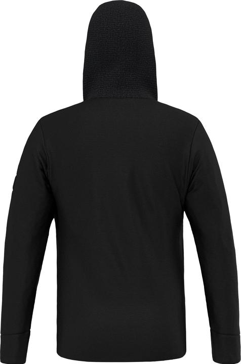 Immagine prodotto Salewa Giacca Fanes Sarner Light Hybrid (48, M)
