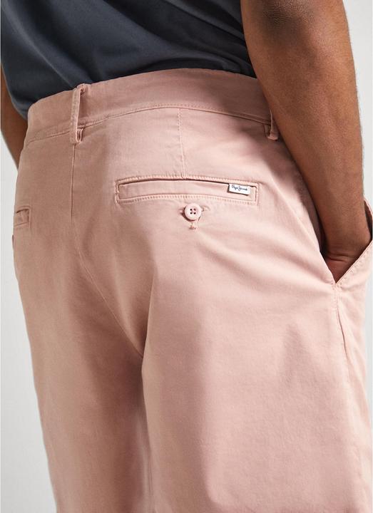Immagine prodotto Pepe Jeans 10019633 (31)