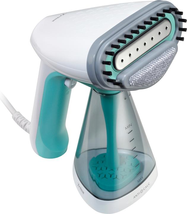 Actual product image Trisa Fresh Up (1500 W)