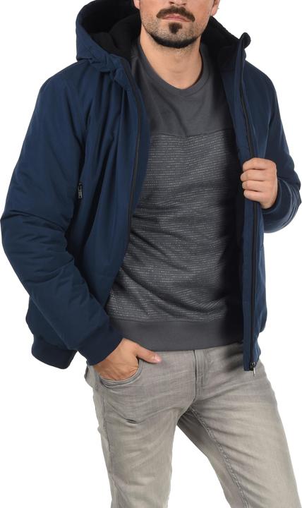 Immagine prodotto Blend BHEleon 20711905 (XL)