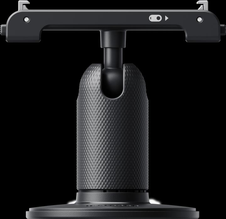 Image du produit Insta360 Pivot Stand (Insta360 Go 3, Insta360 GO 3S)