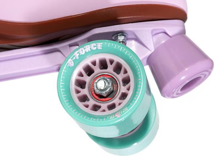 Produktbild Powerslide Melrose (39)