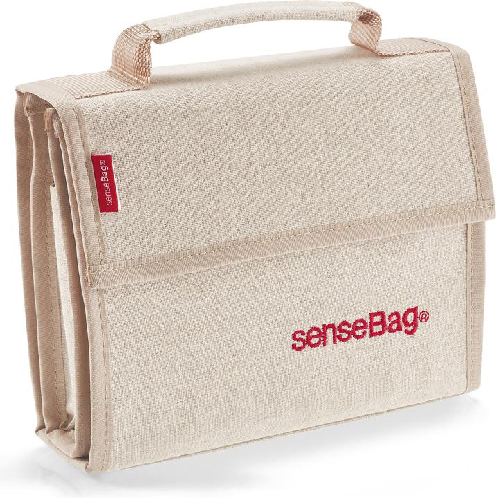 Immagine prodotto Transotype SENSEBAG - Portafoglio