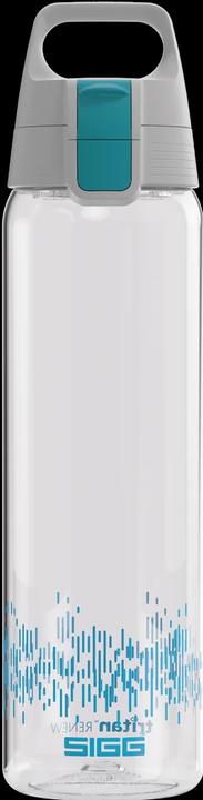 Immagine prodotto Sigg Total Clear One MyPlanet (0.75 l)